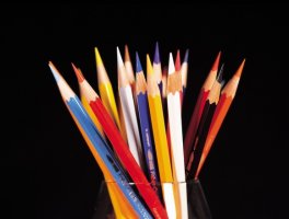 사회복지사구인구직1