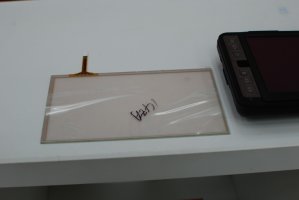 폰터스업그레이드1