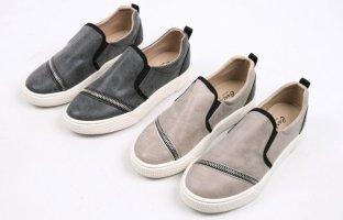 당일배송남자쇼핑몰1