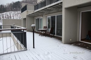 하이원리조트마운틴콘도3