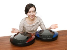 농협캐피탈주부대출1