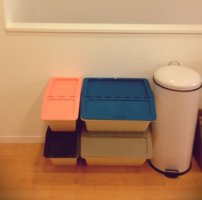 가정용분리수거함6