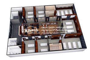 피부관리샵인테리어4