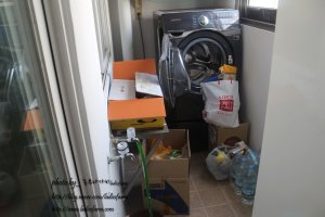 가정용분리수거함1