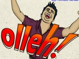 KT집전화번호이동1