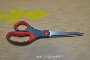 미용실간판1