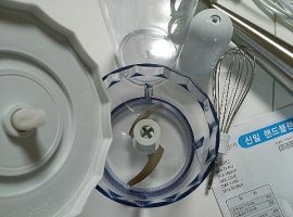 핸드블랜더추천1