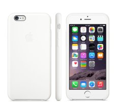 아이폰가죽케이스2