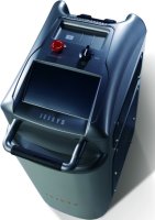 청주제모잘하는곳2