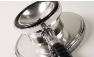 가다실서바릭스3