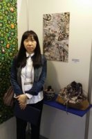 텍스타일디자인3