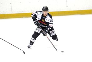 아이스하키순위5