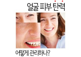 얼굴피부4