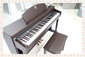피아노가격1