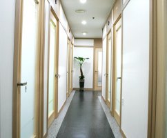 일산소호사무실2