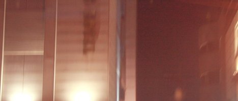 음식물쓰레기처리방법1