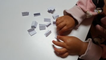 인테리어필름지2