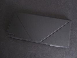 아이패드거치대2