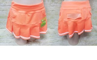 빅사이즈에어로빅복5