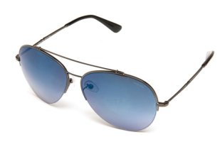 폴리스선글라스2