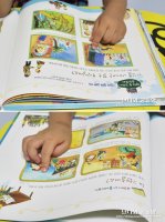 쏙닥쏙닥세계명작2