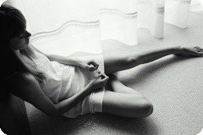 전산회계운용사기출문제4