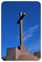 스마트폰싸게사는곳2