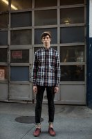 남자스트릿패션4