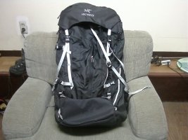 아크테릭스알트라6