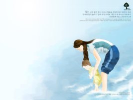 파워포인트배경2