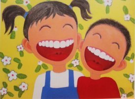 맹구의 족보