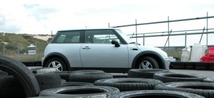 비엠더블유중고2