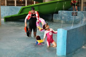 리솜포레스트숙박3