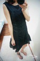 수입결혼식원피스2