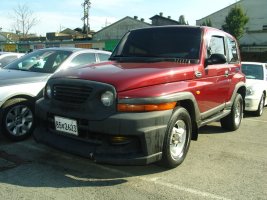 대구자동차매매단지3