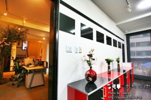 단독주택사무실5