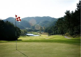 국내1박2일골프4