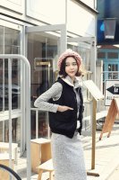 여자옷쇼핑몰순위4