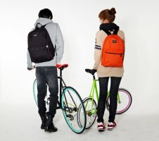 남자고등학생가방4