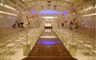 부평노체웨딩홀2