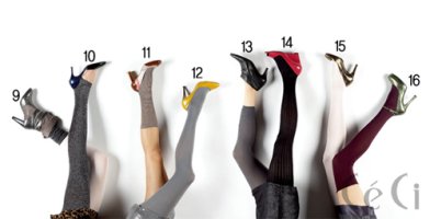 스튜어디스스타킹1