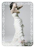 부천웨딩드레스3