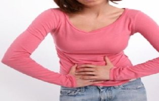 대장암초기증상4