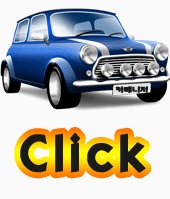 현대중고차시세표2