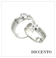 다이아몬드(DIAMOND) 이미지
