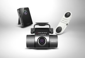 차량용블랙박스5