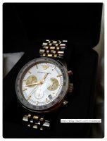 알마니남자시계4