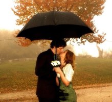 보장성보험이란2