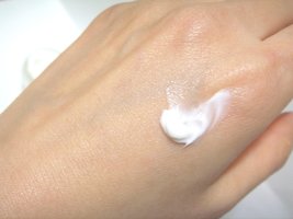 달팽이크림추천2