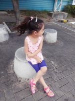 여자아이예쁜옷2